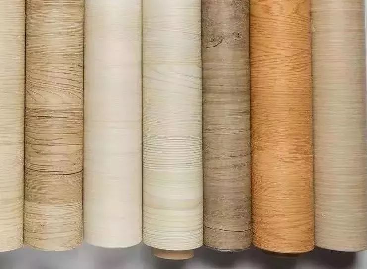 旧房装修翻新要注意哪些,旧房翻新和装修什么区别