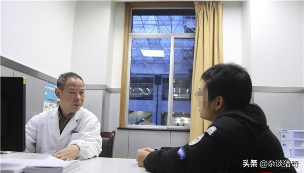 双性人的不幸,双性人的缺陷