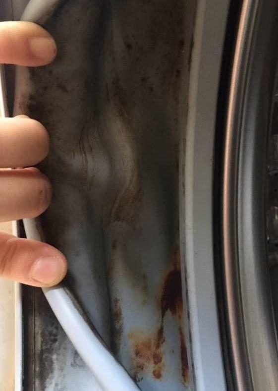 十件大家都在用的卫生间实用好物,卫生间必备的100件小物件