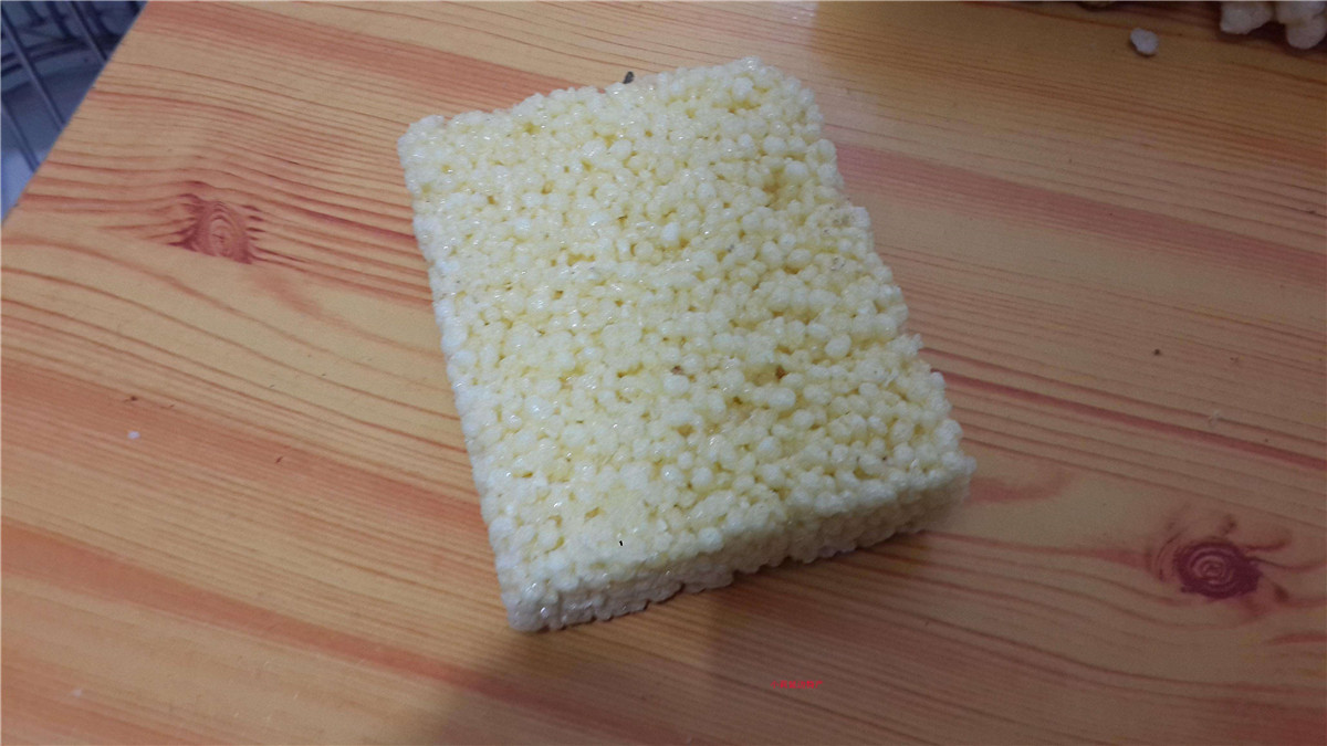 80后经典怀旧零食有哪些,80后怀旧零食大全视频