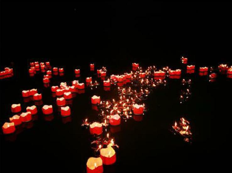 了解西双版纳的风俗和民族文化,西双版纳哈尼族特点民族文化