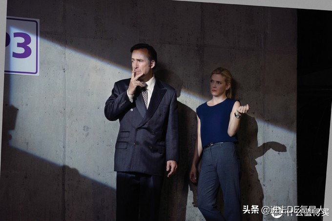 值得看多次的经典影视剧,最好的十部经典影视剧