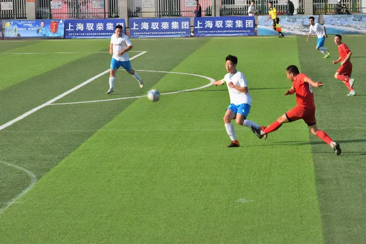 文明风采大赛国赛,宁德创文明城迎省运会