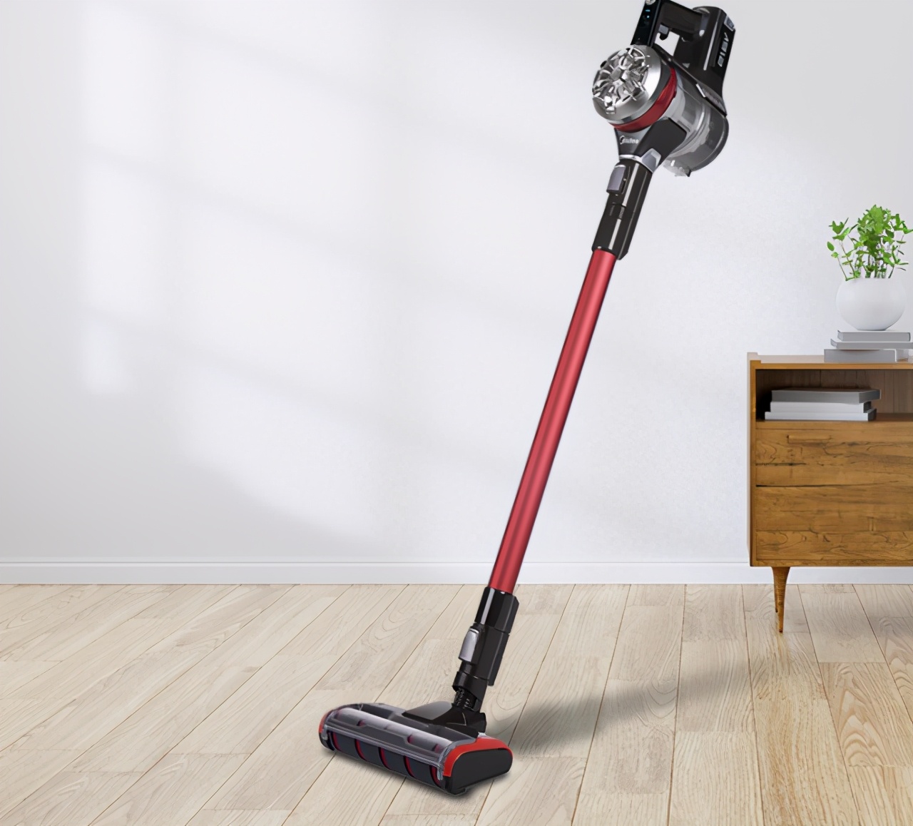 车载吸尘器十大品牌排行榜,床上小吸尘器十大品牌有哪几个