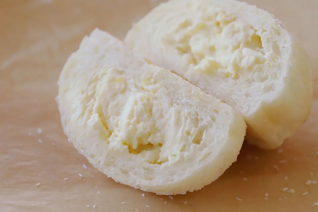 上班第一天满血复活,上班满血复活