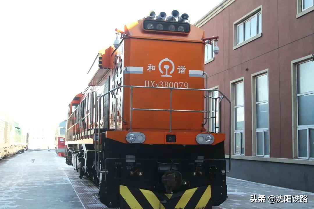 大棉袄二棉裤叫什么,大棉袄二棉裤叫啥