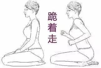 越是没本事的人为什么脾气越暴躁,脾气越倔越硬的人命一定很悲惨