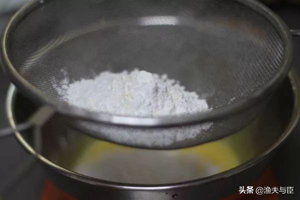 十大网红美食排行榜你最爱哪款,十大网红美食你吃过哪几样