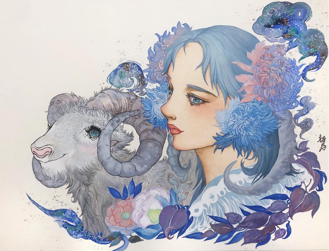 为什么俗语中说男怕属鸡女怕属羊,俗语男怕属鸡女怕属羊为何这样说