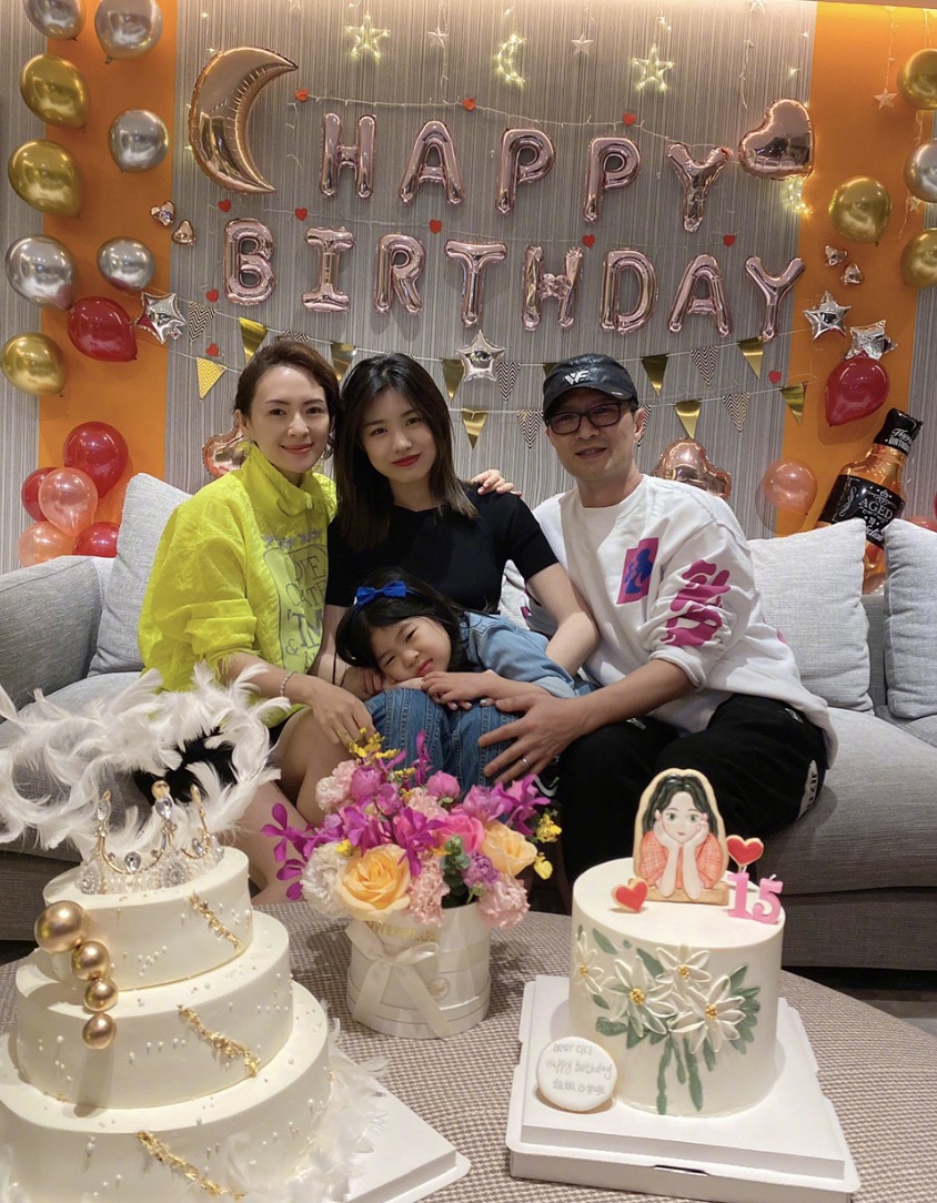 章子怡小苹果夺冠视频,章子怡小苹果跳舞完整视频