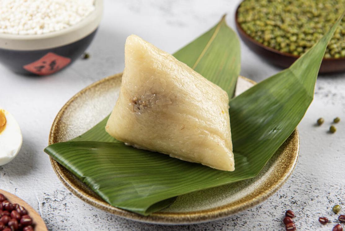 端午节诗词配图文案怎么写,端午节三行诗大全经典