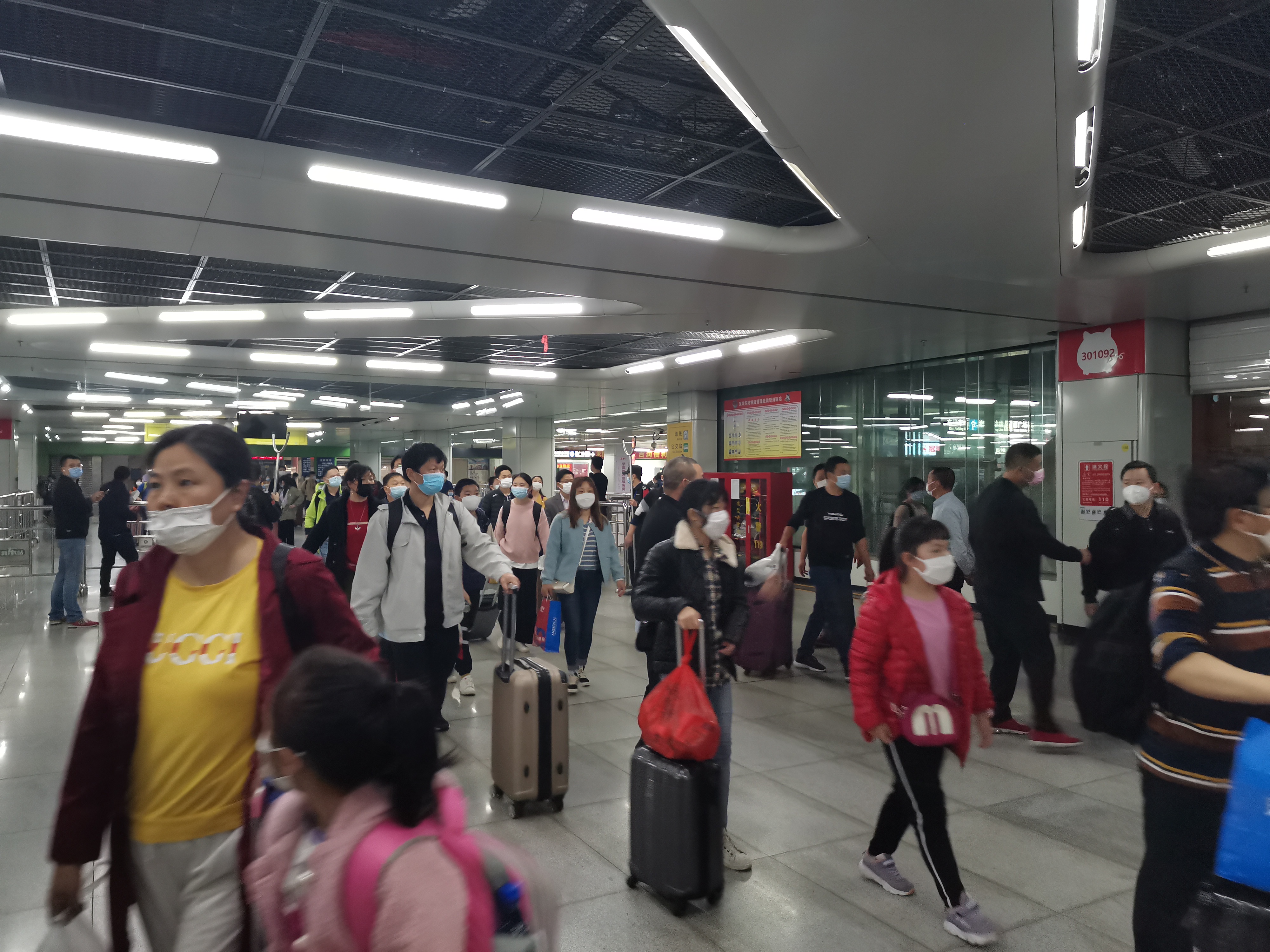 鄂州包机送农民工返乡,湖北返岗专列2019