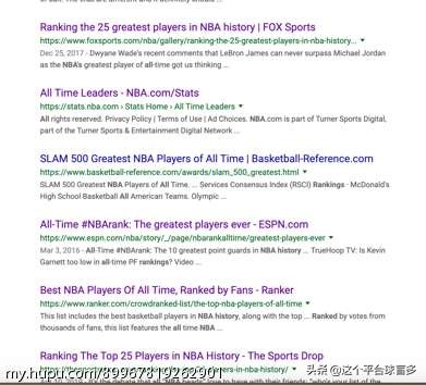 美媒评詹姆斯最新表现,詹姆斯发长文