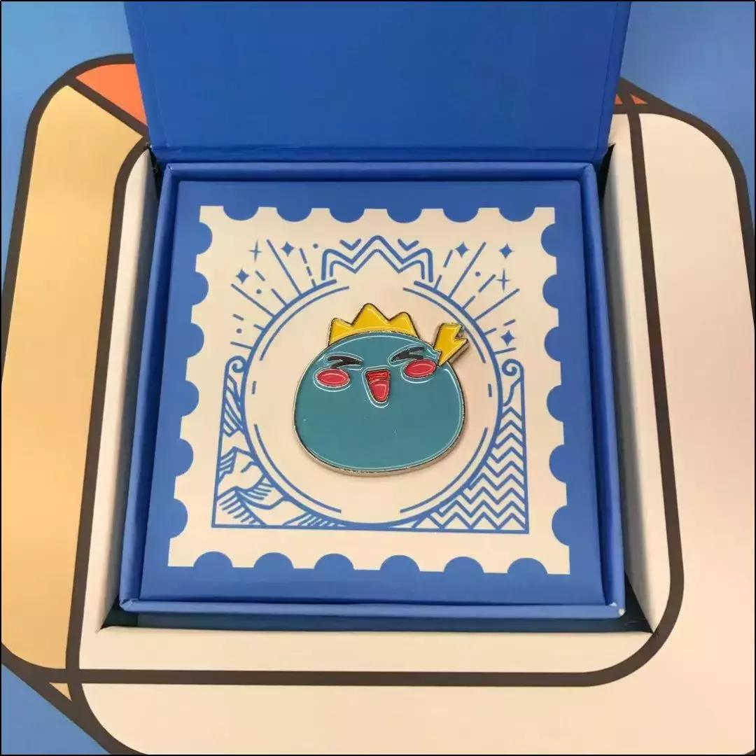 涓鏈堥ゼ姣旀嫾,鍏徃涓鏈堥ゼ绂忓埄姣旀嫾