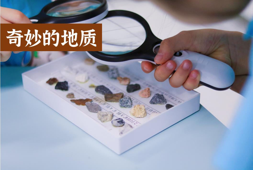 太原大成教育培训学校,太原大成培训学校怎么样