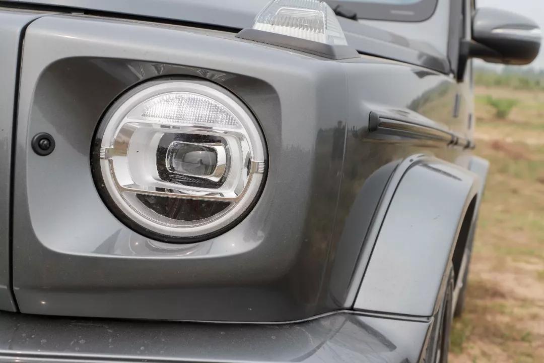 女性开suv哪款车最合适,买什么suv汽车适合女性开