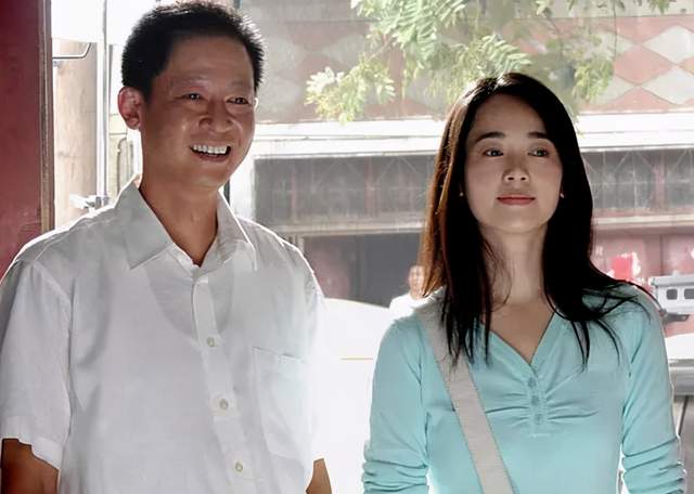 《天道》评分9.1，*播禁**10年却越来越火，背后原因让人唏嘘