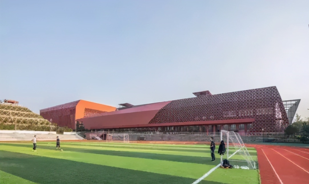 沙坪坝最好的中学校,沙坪坝区初中学校排名