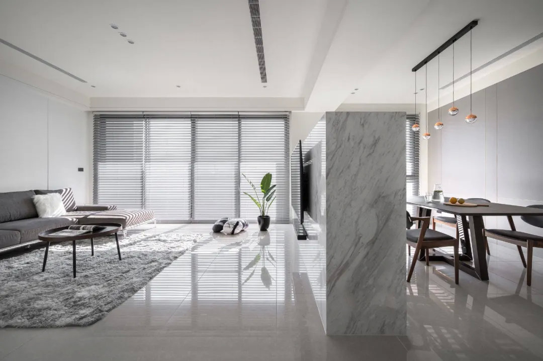 一般房屋室内装修的最佳尺寸,室内装修设计的最佳标准尺寸