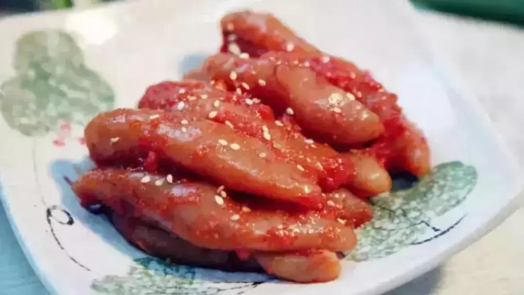 东北过年美食大盘点,东北美食大搜罗