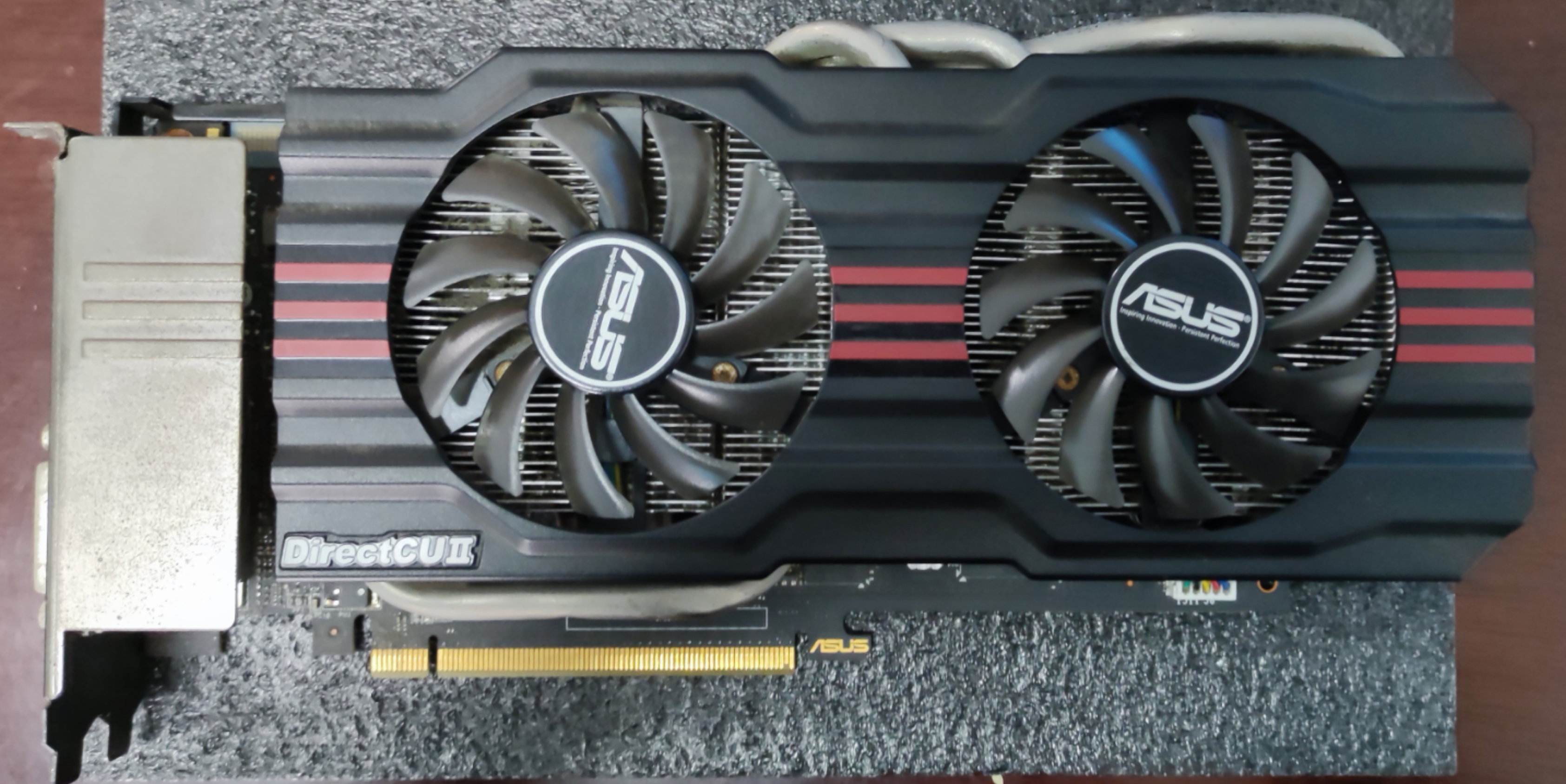 2000元的预算组装什么配置的电脑,i510400最佳装机配置2000元左右