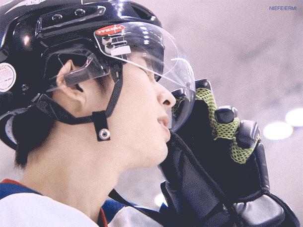 那些年我们追过的台湾电影,那些年我们追过的台湾男神