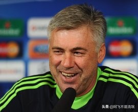 法国史上十大伟大球员,法国最伟大足球教练