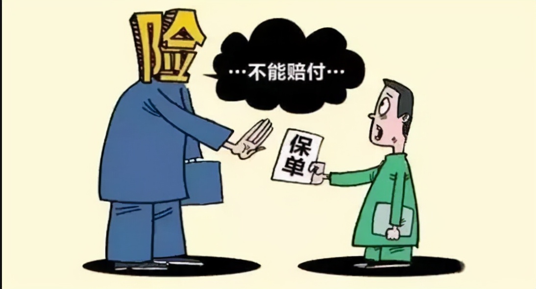 货车出事后保险多久可以理赔,货车商业险一般事故全责能理赔吗