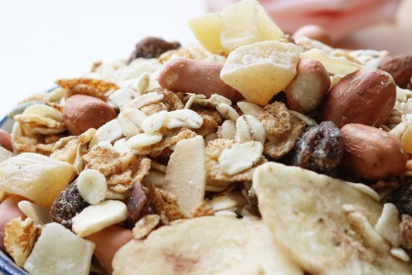 好几天不大便也没有便意为什么,好几天不大便没有便意怎么回事