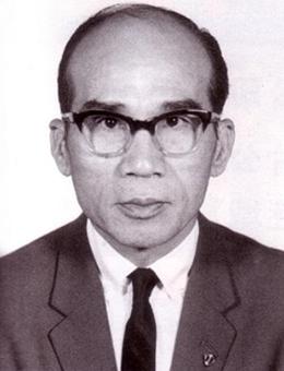 肥姐沈殿霞故事直播,肥姐沈殿霞的故事