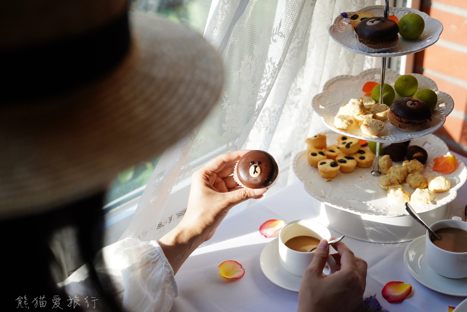 夏季自驾游南天湖景区游玩攻略,怀柔雁栖湖到青龙峡怎么坐车方便