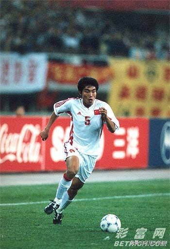 u23中国国奥队vs约旦,2004世青赛中国国奥