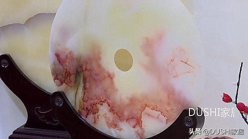 阿富汗玉原石真假鉴别,阿富汗青玉有收藏价值吗