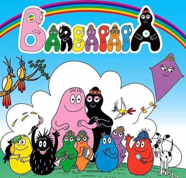 哪一部动画片是你的童年,哪部电视剧能勾起你童年的回忆