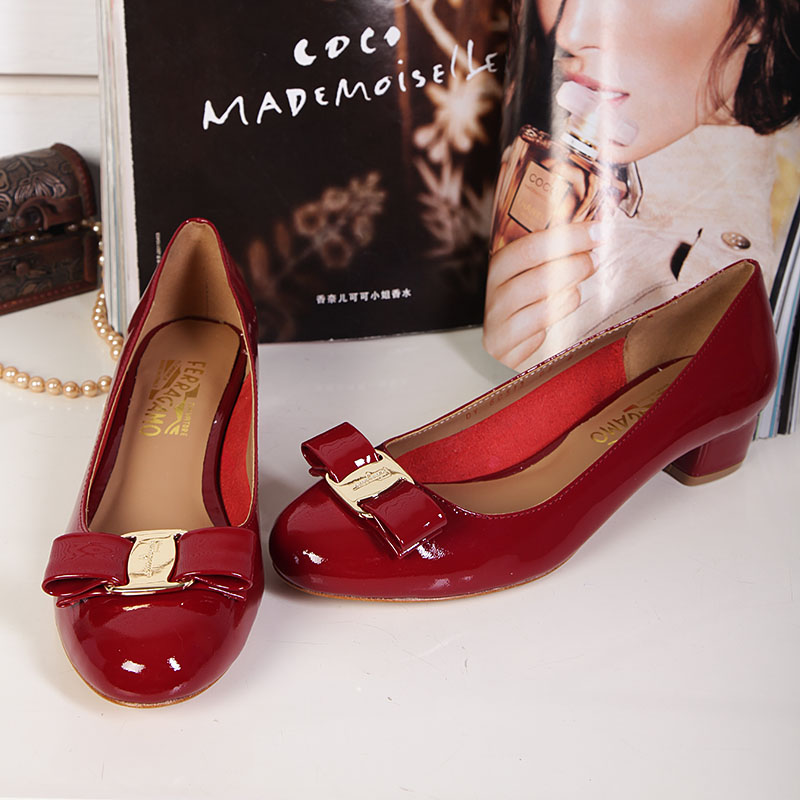 品牌菲拉格慕ferragamo,vatoreferragamo菲拉格慕价格2950