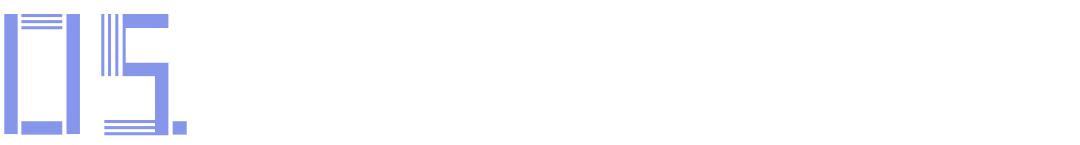 这种伴侣更让人抓狂：无论发生什么事，永远平和，永远吵不起来