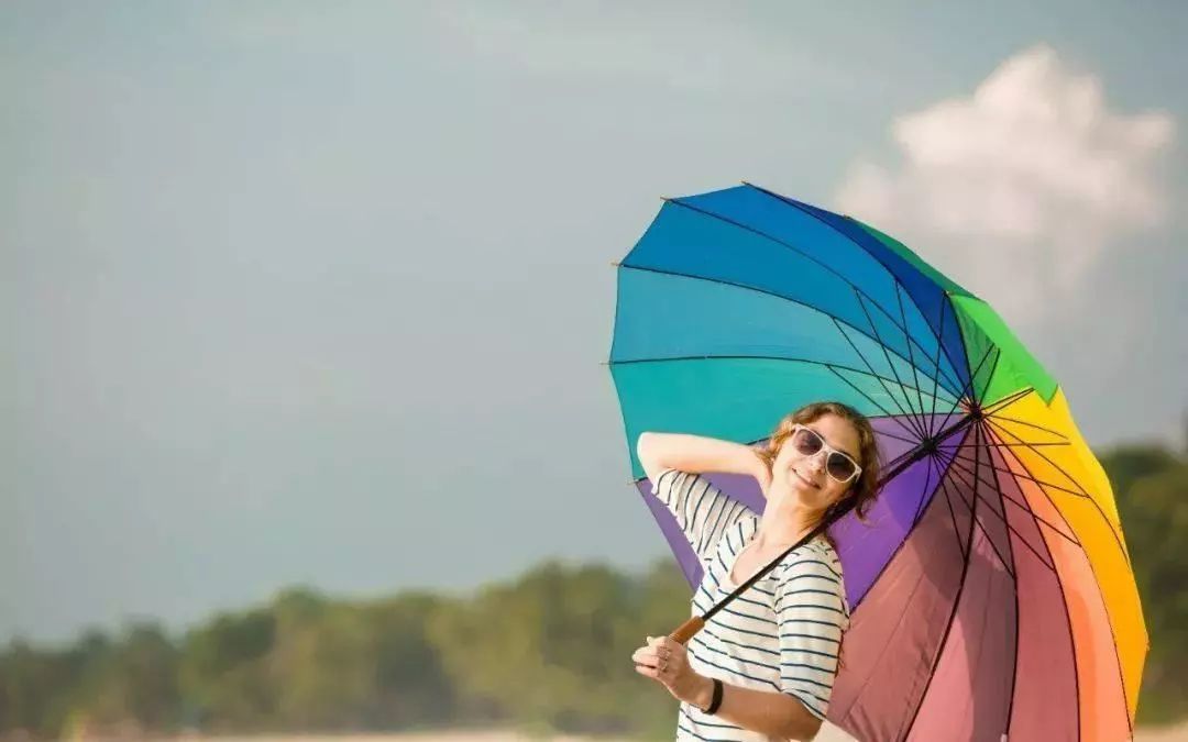 徐璐推荐的美白神器,徐璐同款清洁泥膜美白