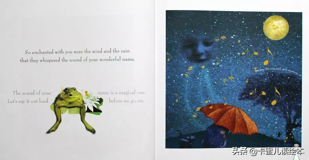 英语绘本有声故事一千零一夜,英文有声绘本adayinthesun