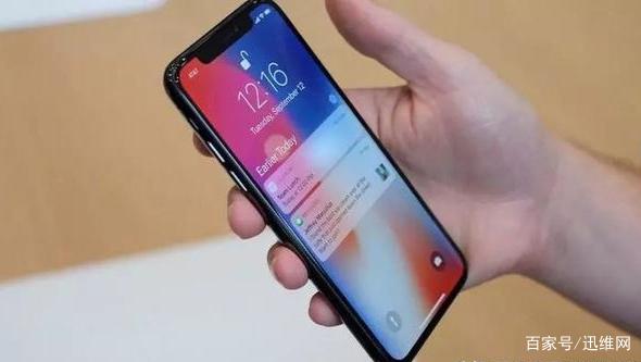 苹果手机最近总出问题,苹果手机突然出问题