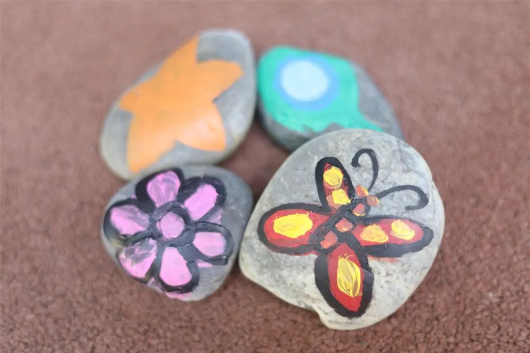 带娃国外海岛旅游推荐,适合带娃休闲度假的国内海岛