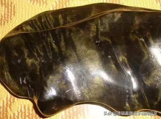 东方神木阴沉木传统乌木,阴沉木乌木手串怎么鉴别