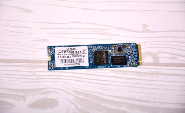 影驰rtx3070星曜装机搭配,影驰rtx3060星曜oc8g开箱