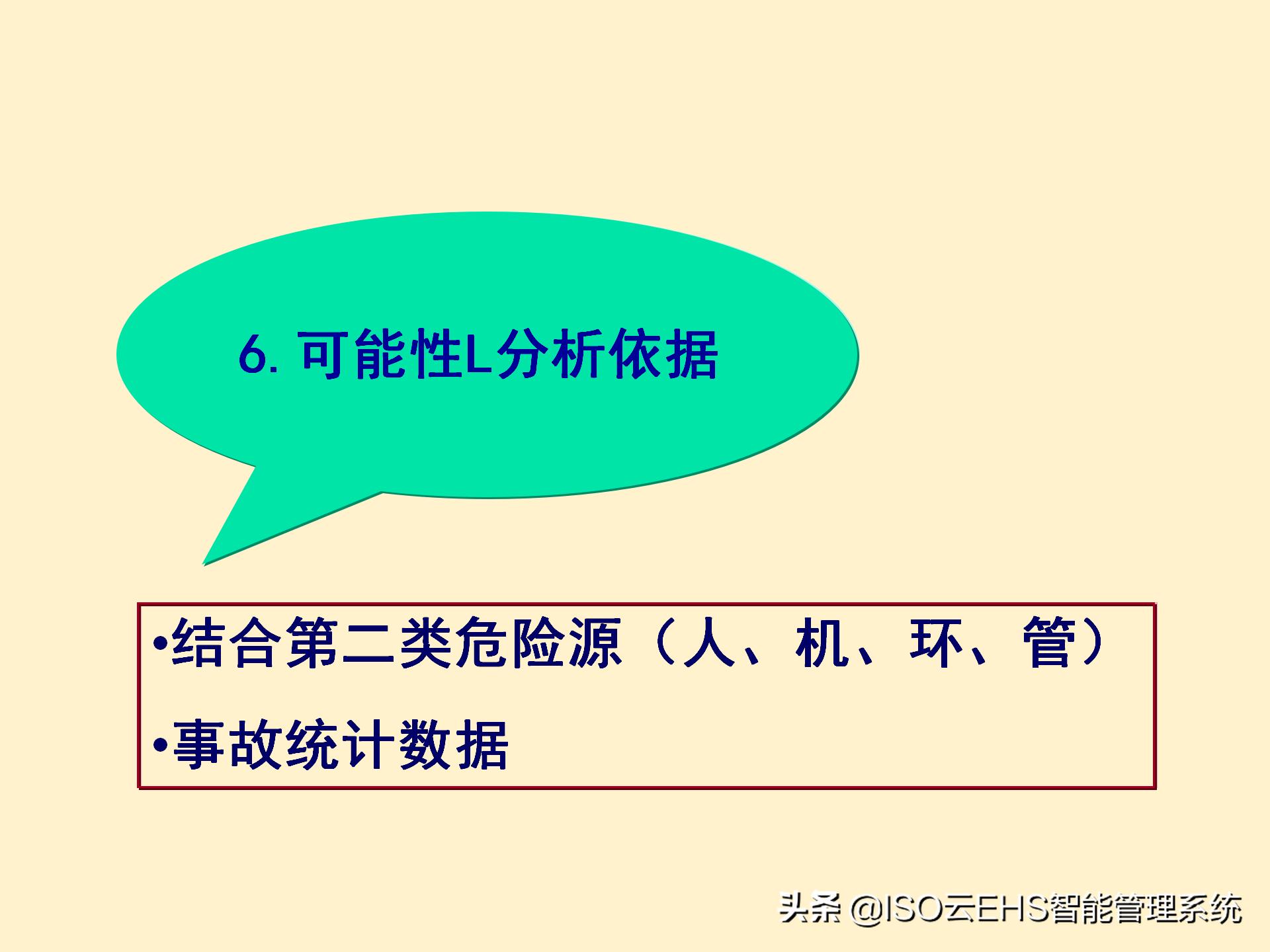 安全风险管理系统,安全风险管理师国家承认吗