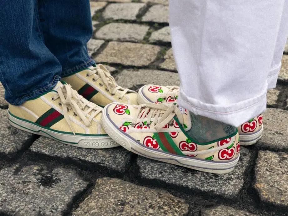 2020百搭黑色帆布鞋,高颜值帆布鞋秋季