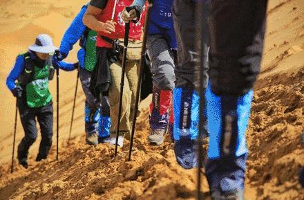 公司团建的正确打开方式,怎么做让企业和员工都满意的团建