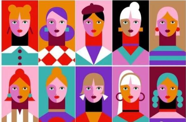 小体量购物中心生存法则,小商业购物中心小而美