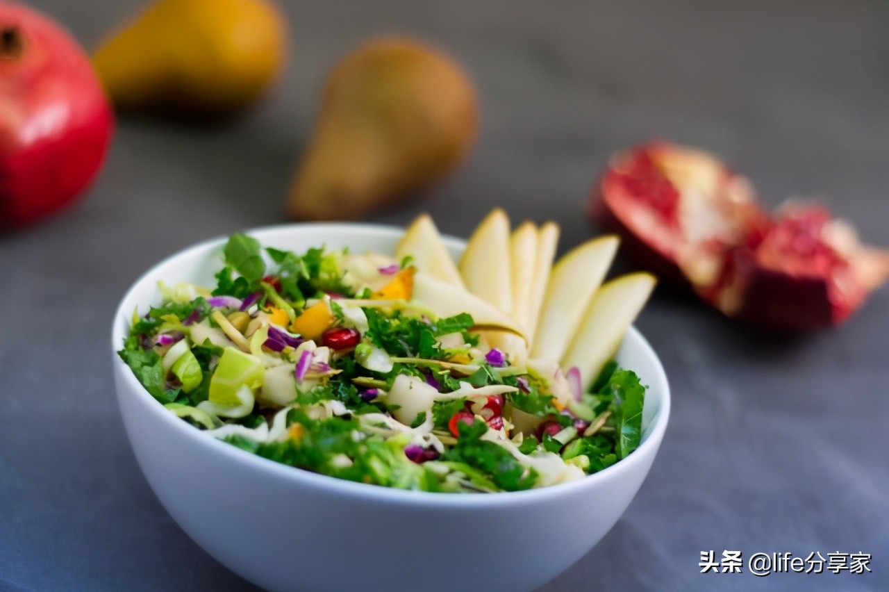 有什么办法能让你快速减肥,有什么办法让自己减肥呢