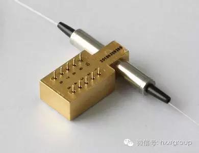 收藏电子元件,光器件的种类及图解