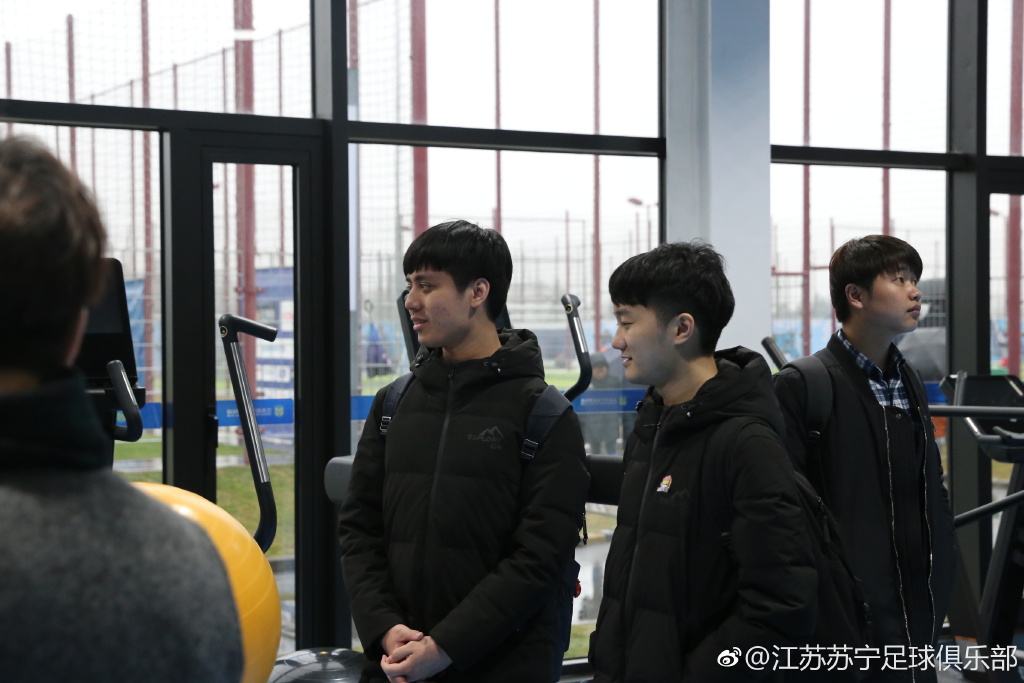 sn英雄联盟战队,英雄联盟sn战队