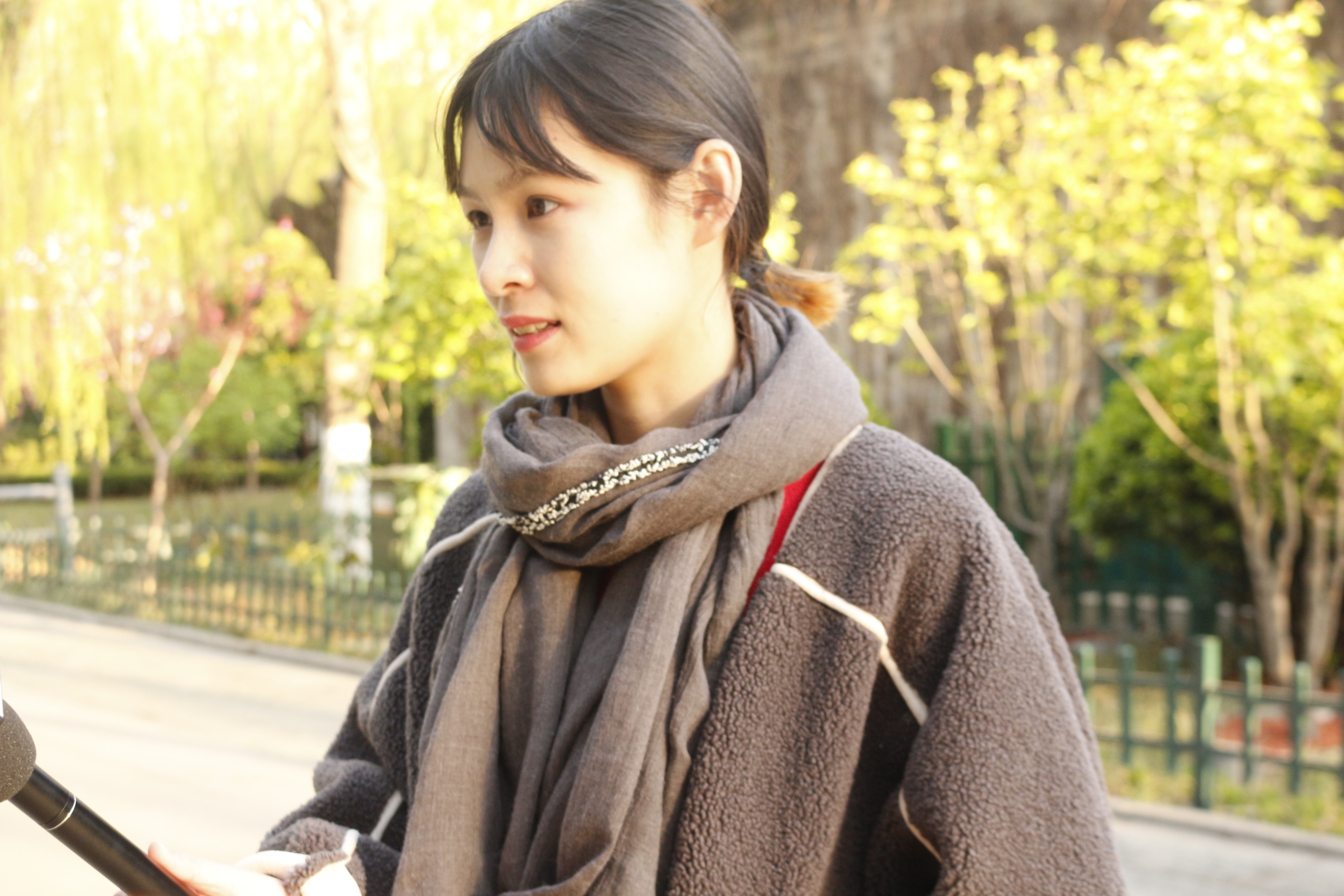 张玉励志讲堂推荐几本热血励志的玄幻小说？掌劈乾坤脚踏苍穹？